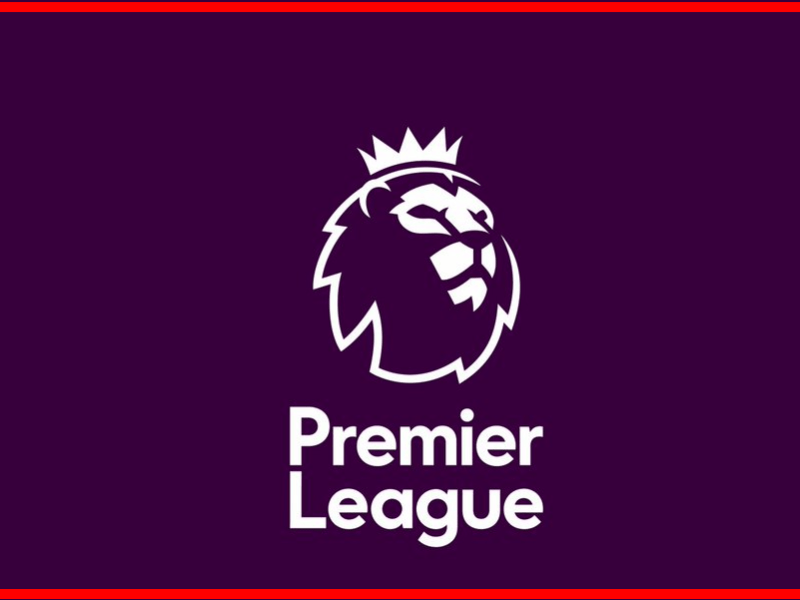 İngiltere Premier Lig 2022-23 Sezonu İlk Hafta Maç Programı